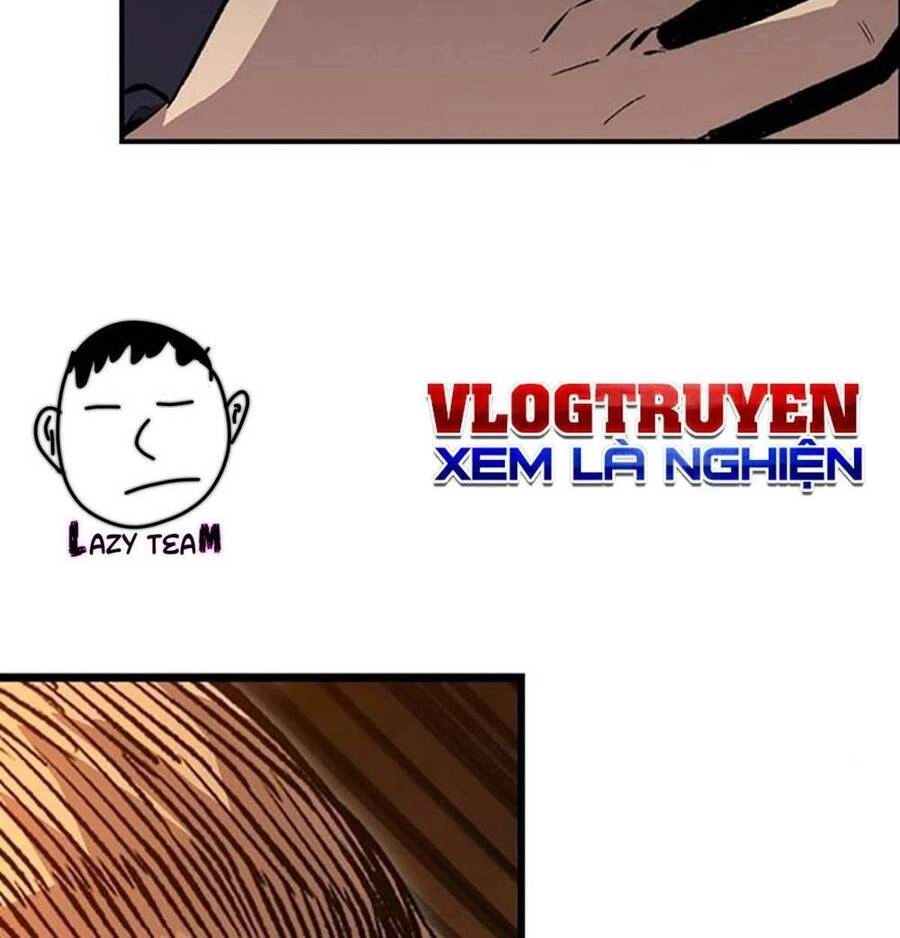 King Game Chapter 52 - 40