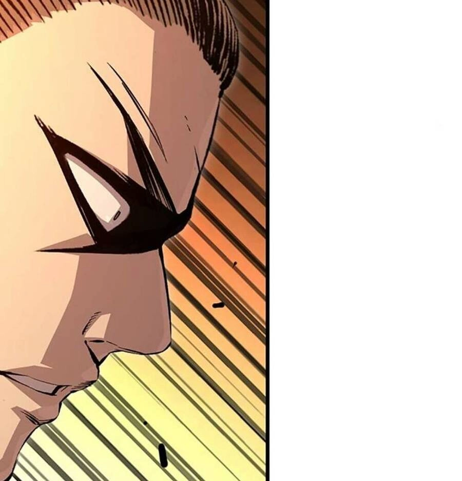 King Game Chapter 52 - 41