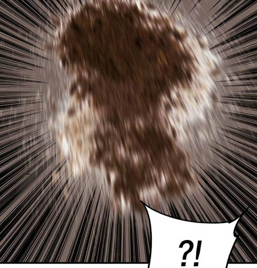 King Game Chapter 52 - 53