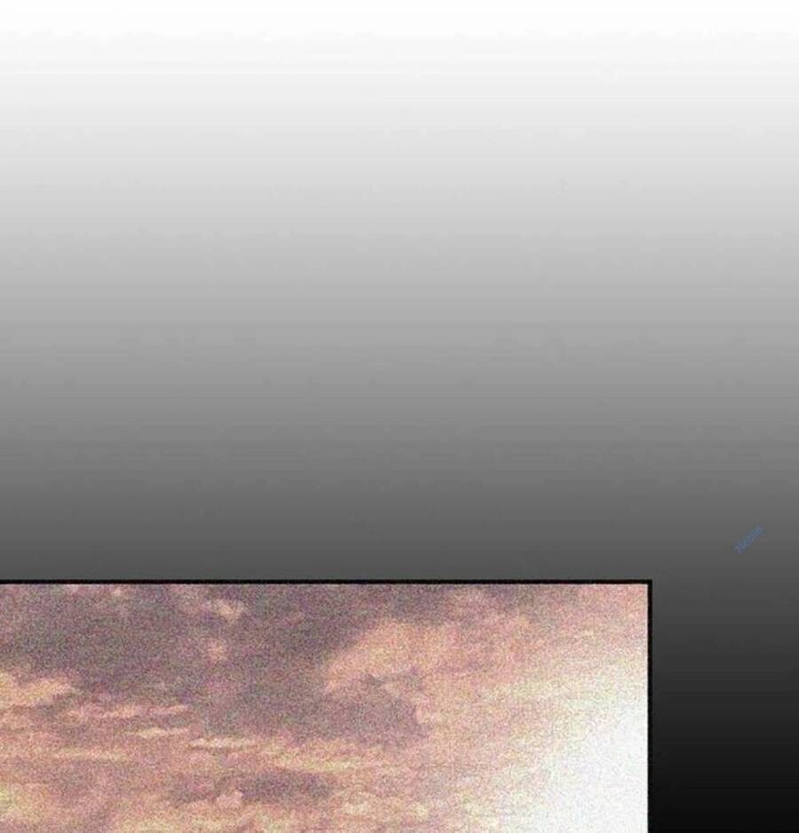 King Game Chapter 52 - 59