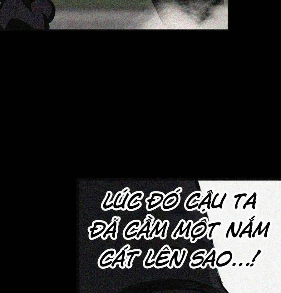 King Game Chapter 52 - 61