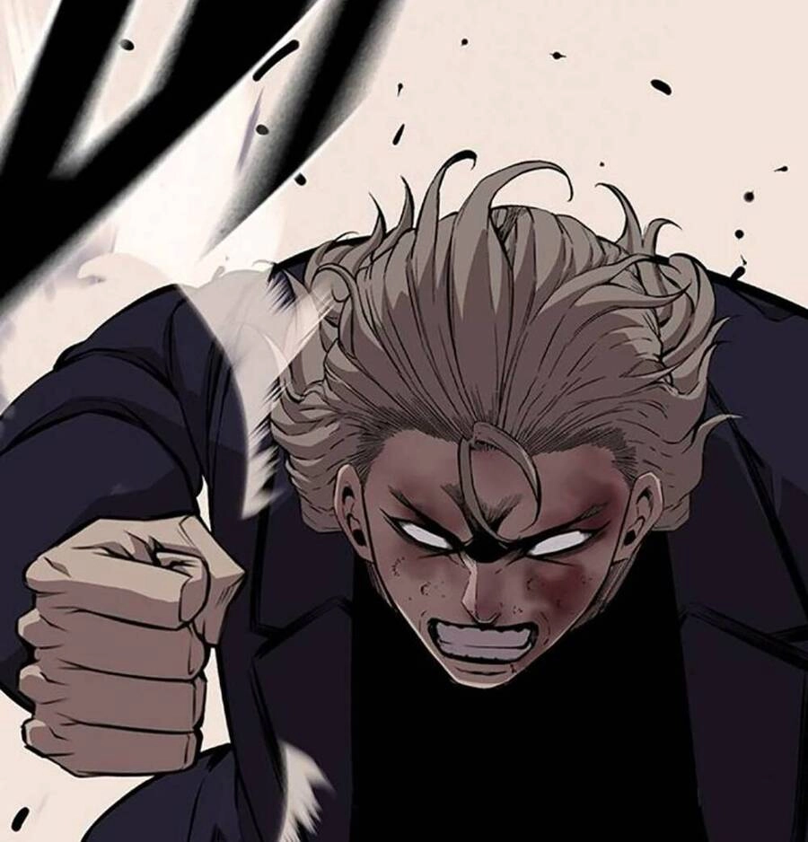 King Game Chapter 52 - 65