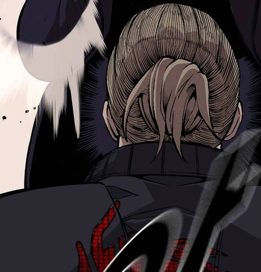 King Game Chapter 52 - 66