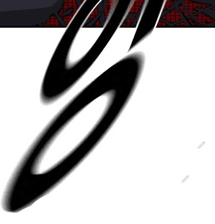 King Game Chapter 52 - 67