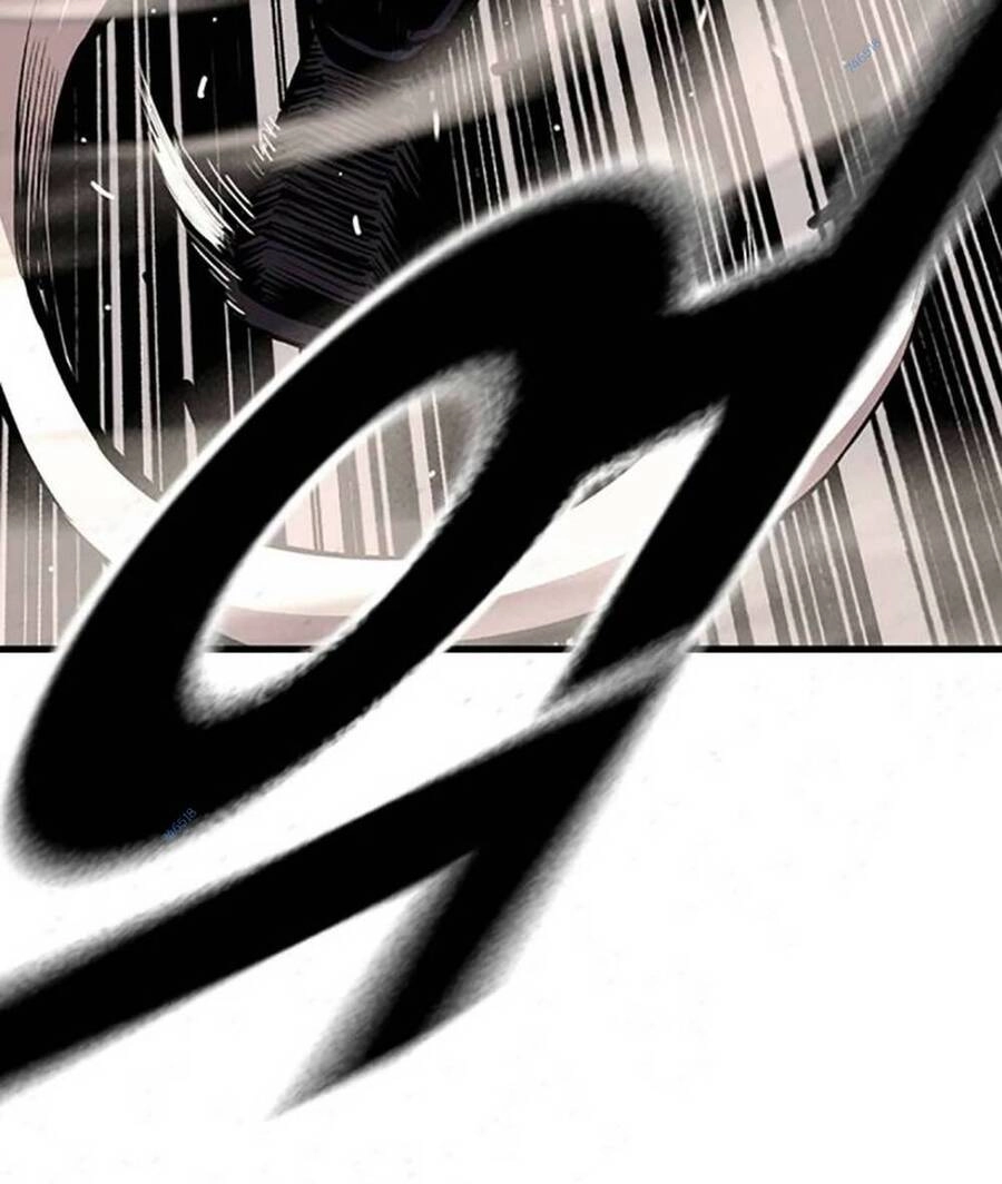 King Game Chapter 52 - 74