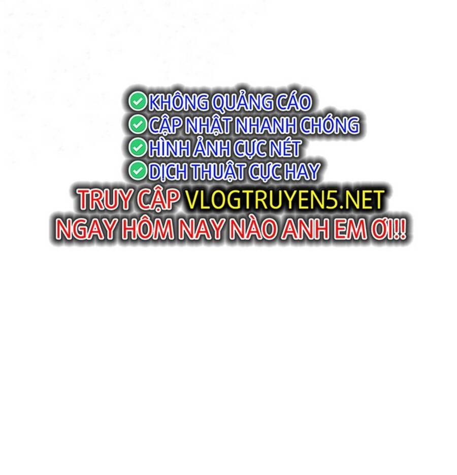 King Game Chapter 52 - 75