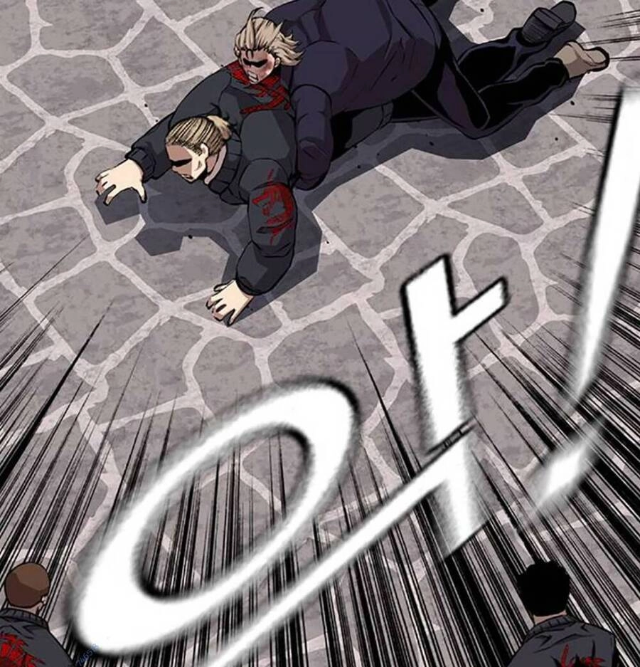 King Game Chapter 52 - 96