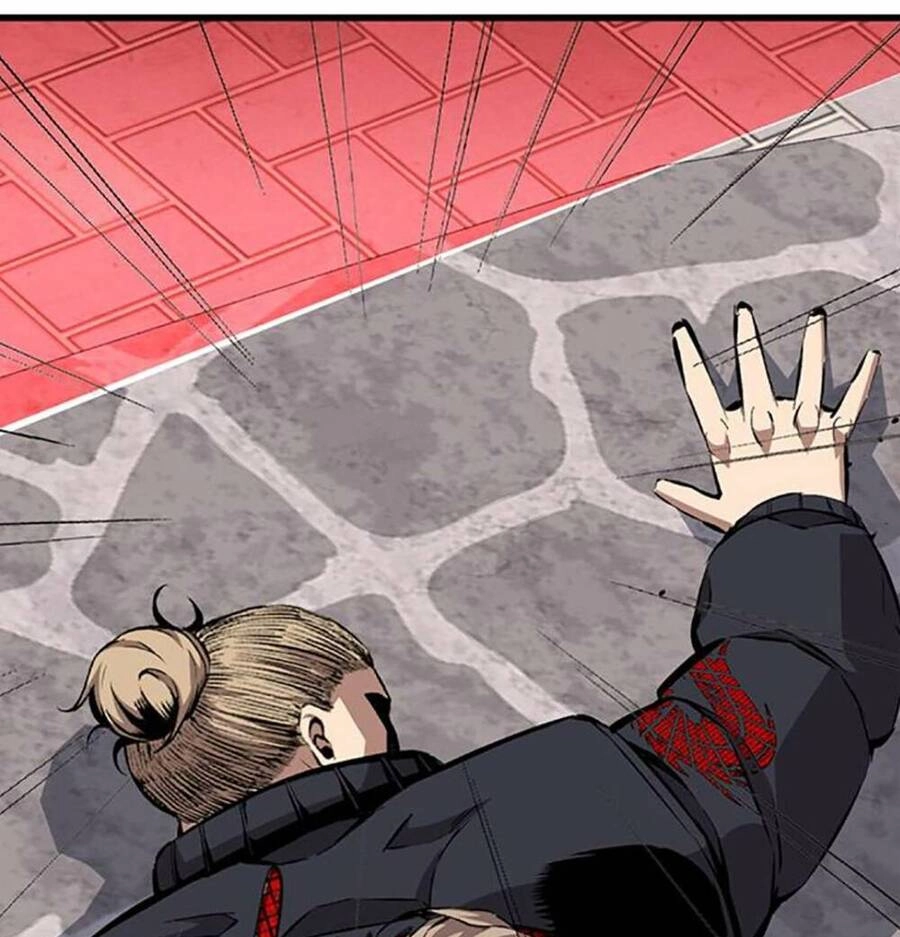 King Game Chapter 52 - 102