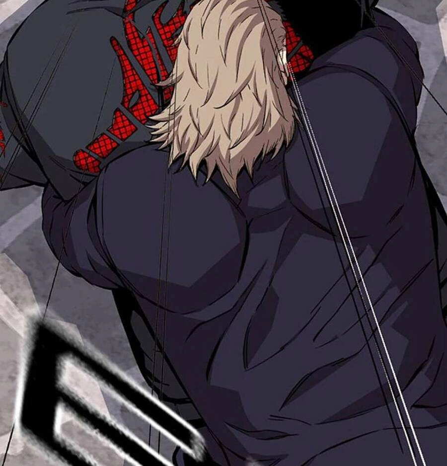 King Game Chapter 52 - 103