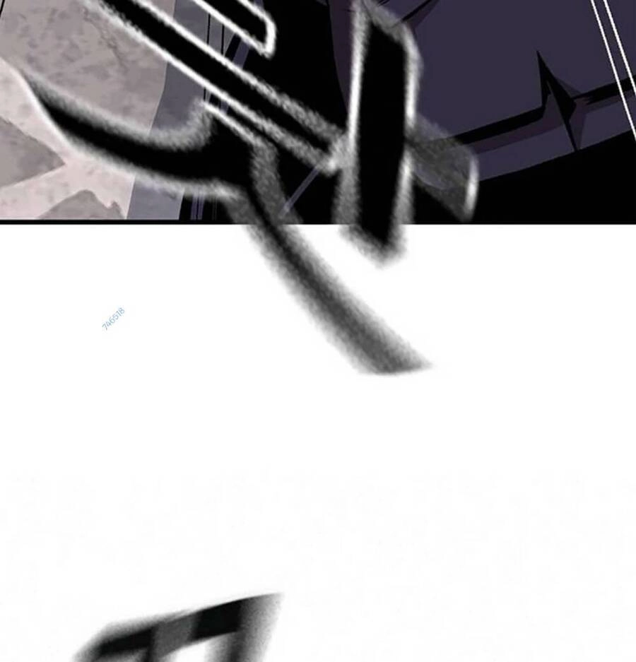 King Game Chapter 52 - 104