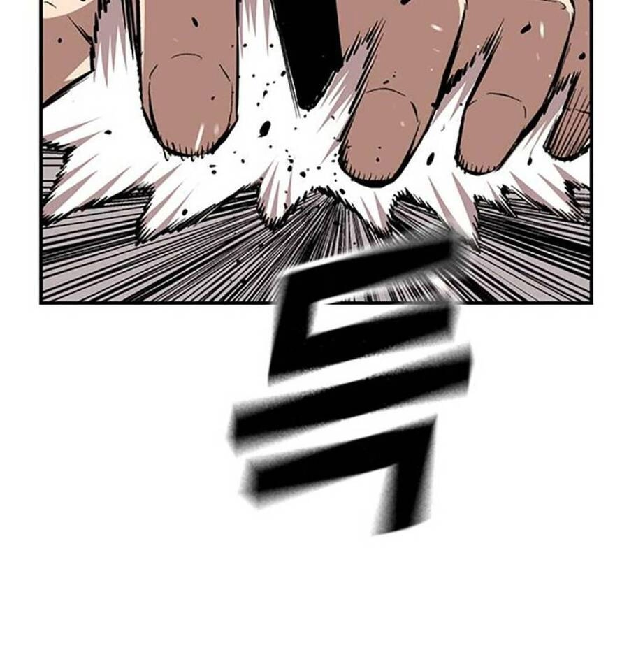 King Game Chapter 52 - 106