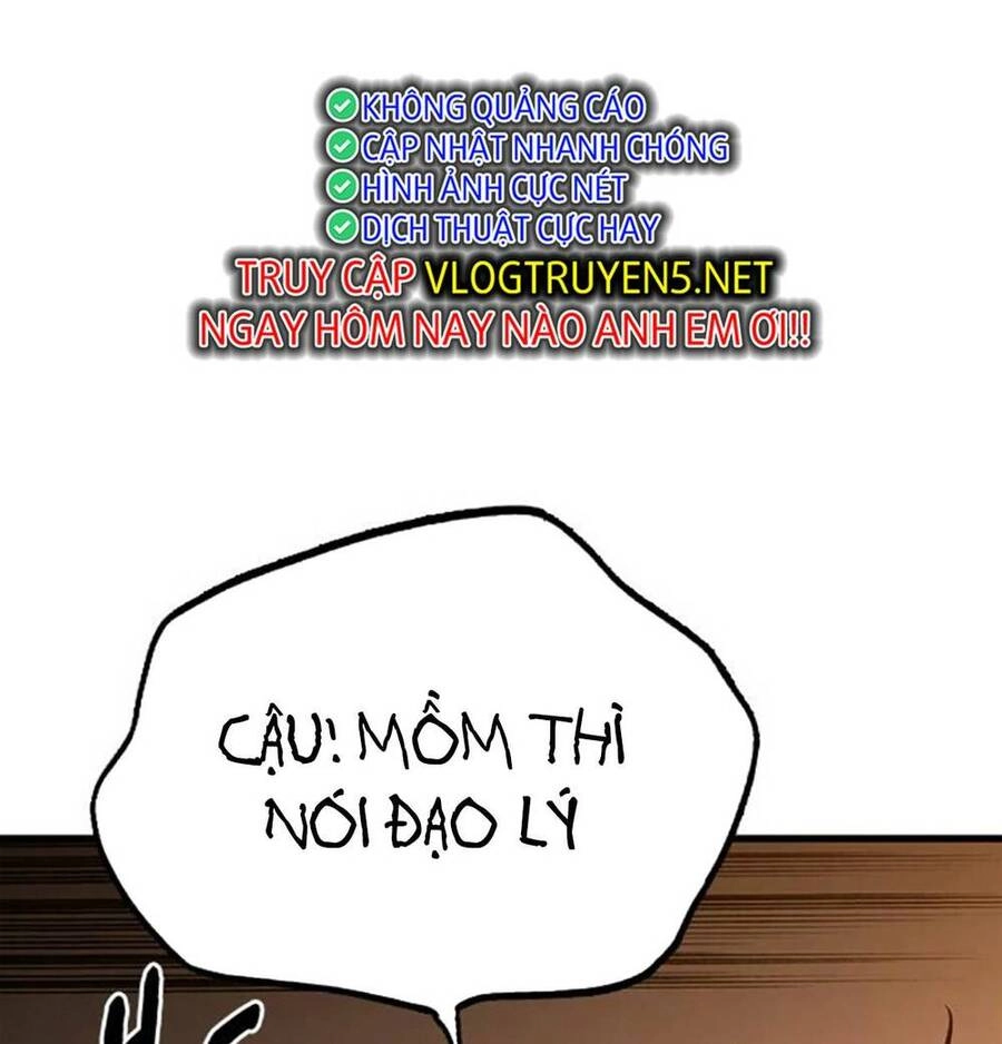 King Game Chapter 52 - 107