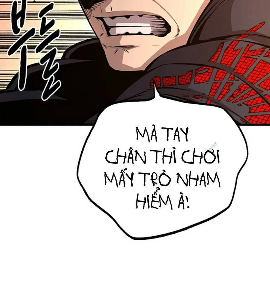 King Game Chapter 52 - 109