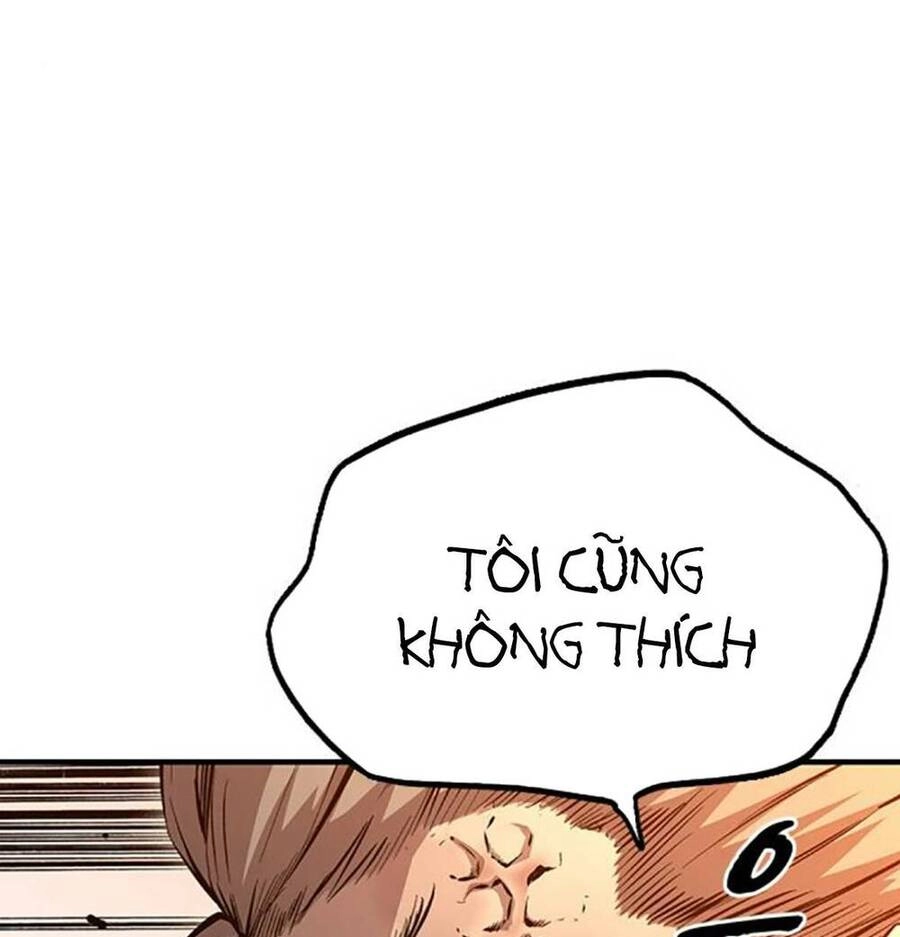 King Game Chapter 52 - 110