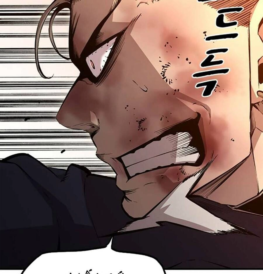 King Game Chapter 52 - 111