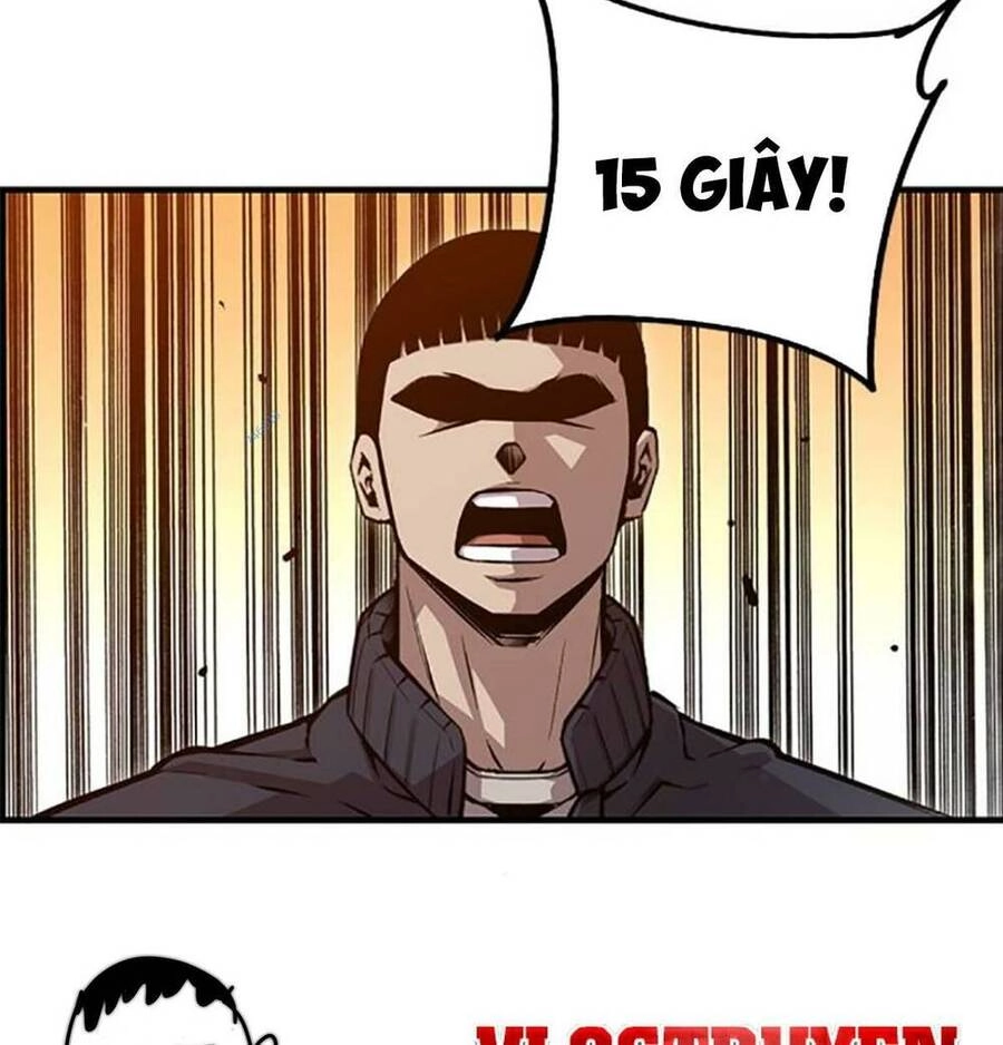 King Game Chapter 52 - 113