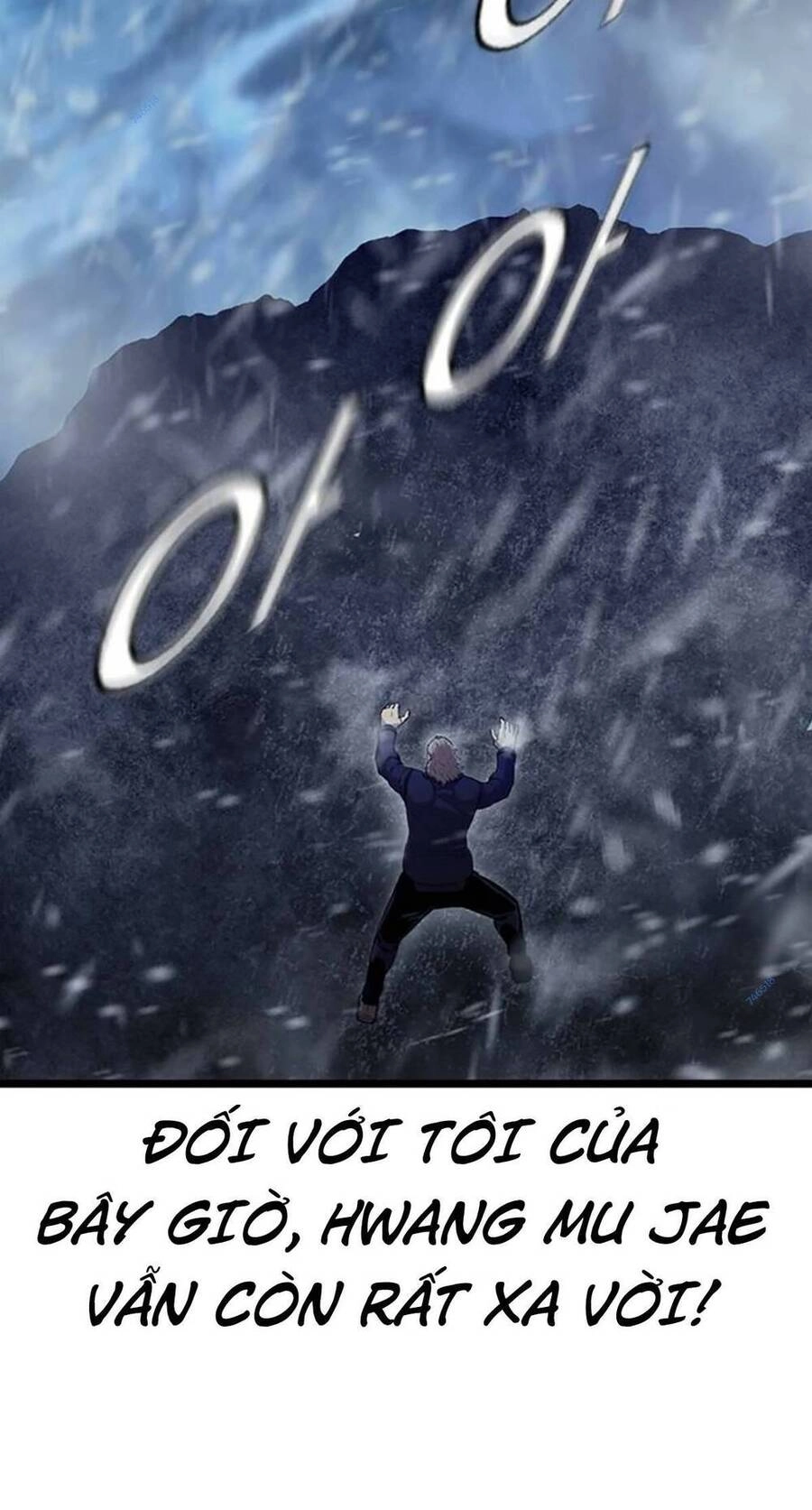 King Game Chapter 52 - 116