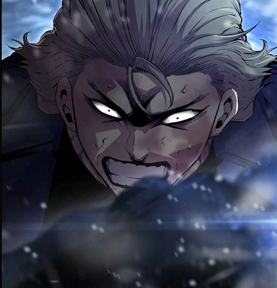 King Game Chapter 52 - 118