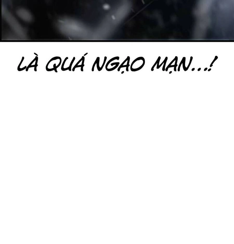 King Game Chapter 52 - 119