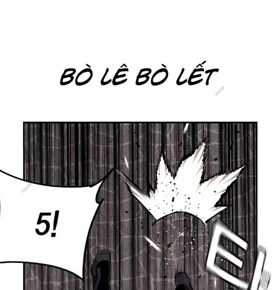 King Game Chapter 52 - 120