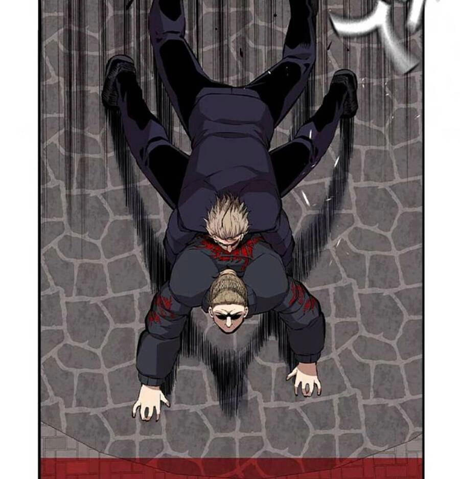 King Game Chapter 52 - 121