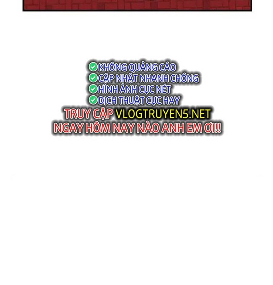 King Game Chapter 52 - 122