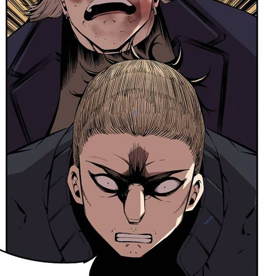 King Game Chapter 52 - 124