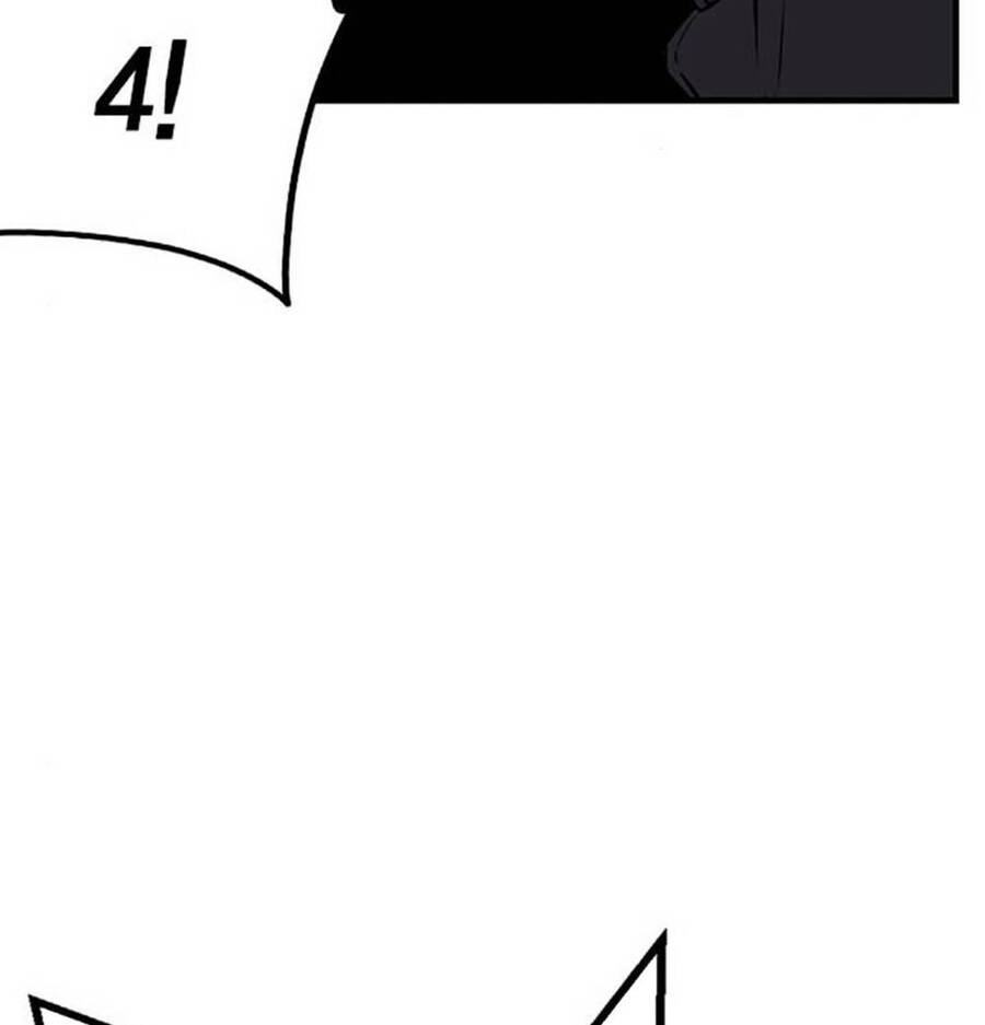 King Game Chapter 52 - 125