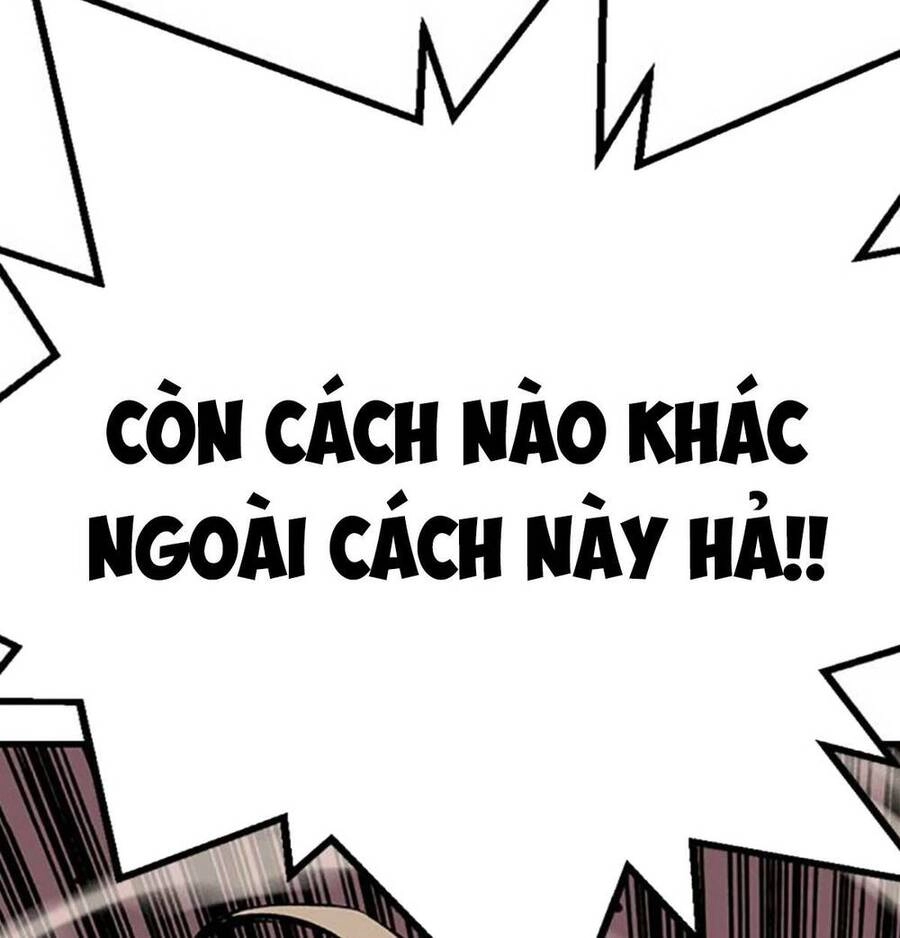 King Game Chapter 52 - 126