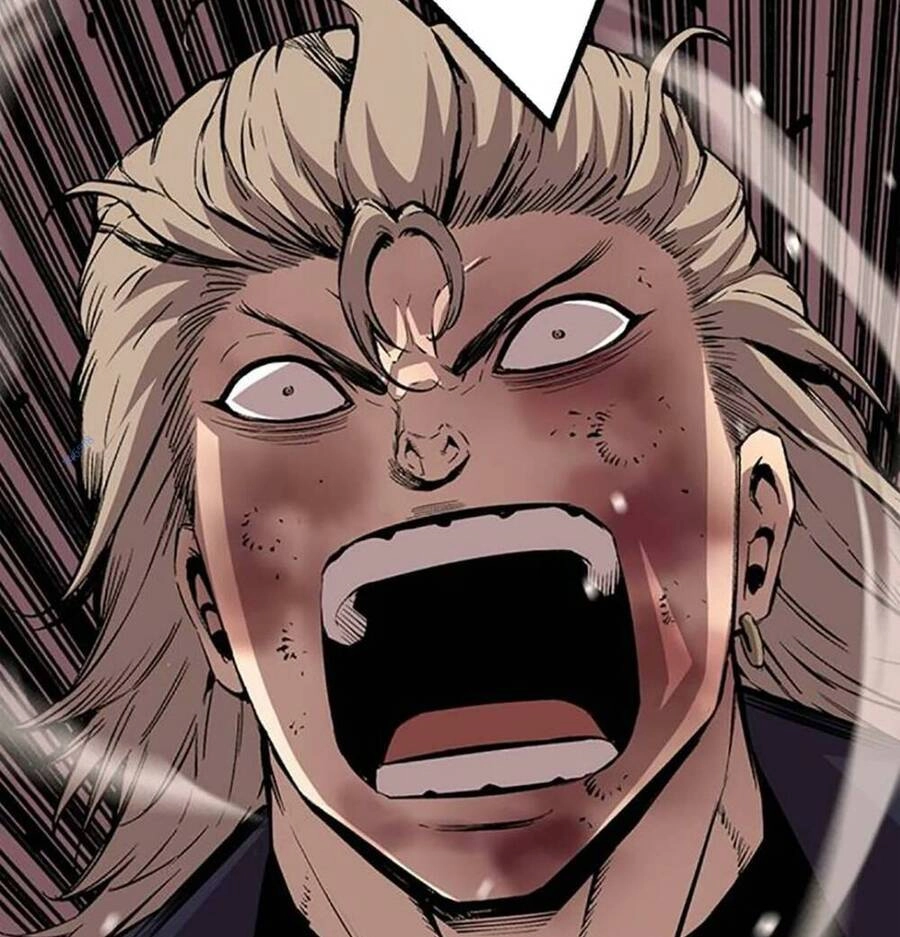 King Game Chapter 52 - 127