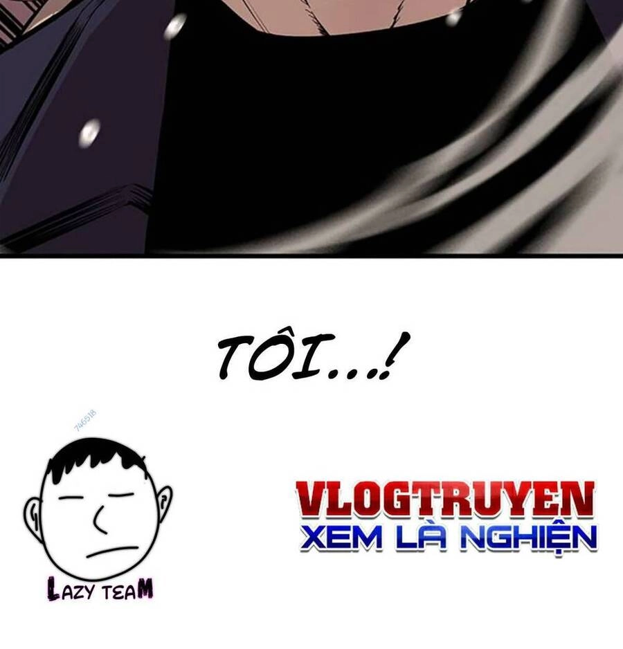 King Game Chapter 52 - 128