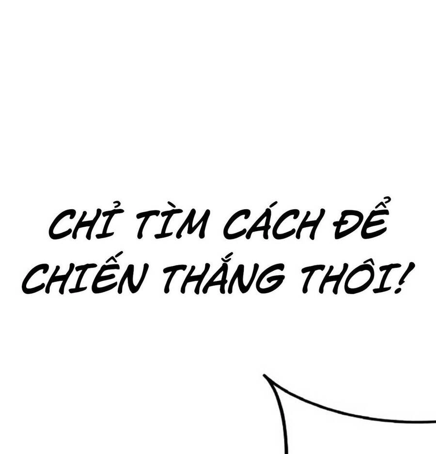 King Game Chapter 52 - 129