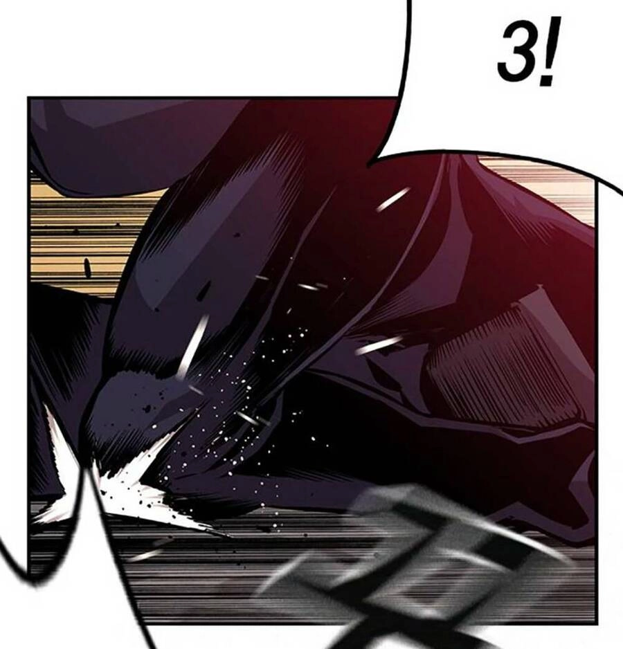 King Game Chapter 52 - 130