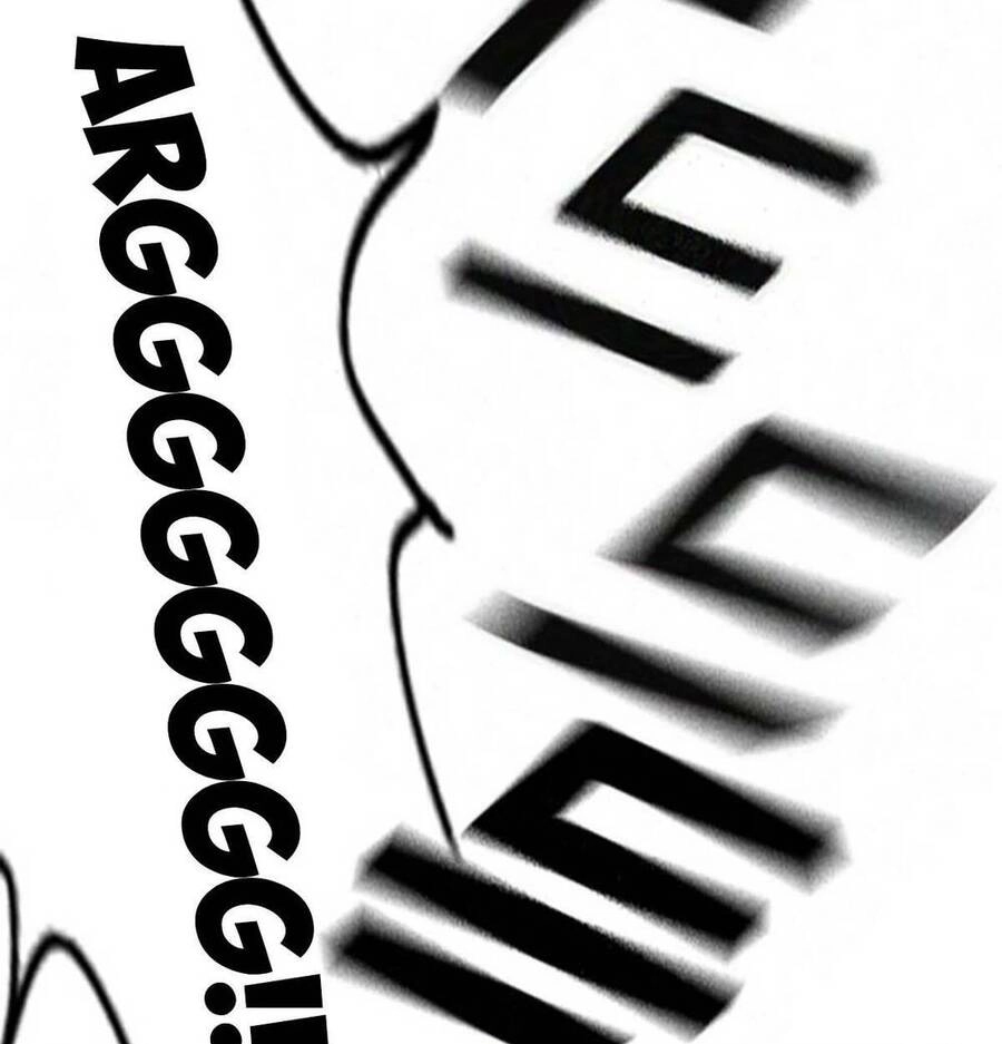 King Game Chapter 52 - 131