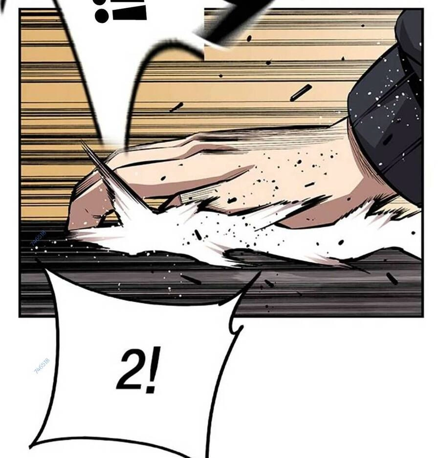 King Game Chapter 52 - 132