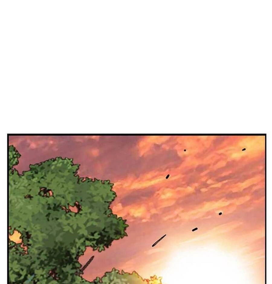 King Game Chapter 52 - 134