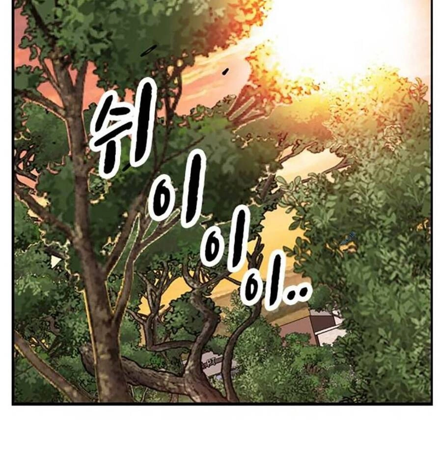 King Game Chapter 52 - 135