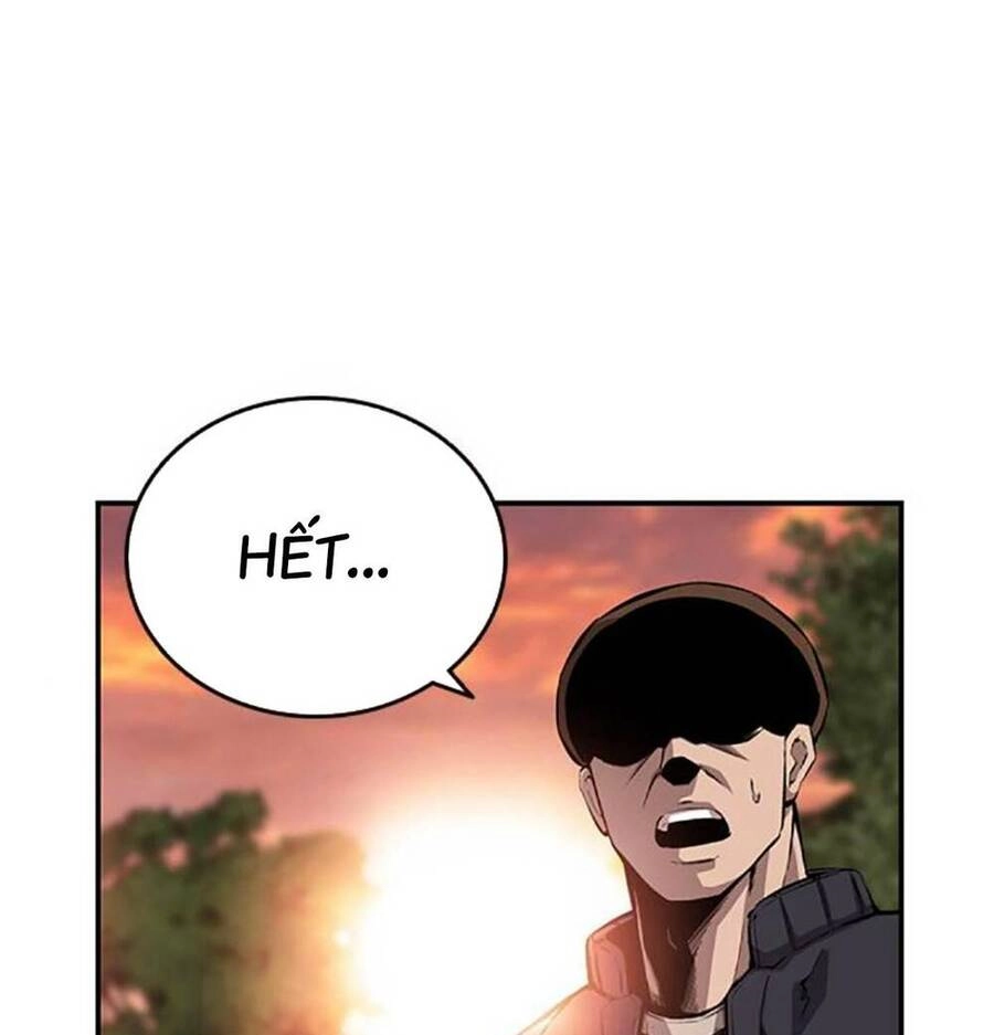 King Game Chapter 52 - 136