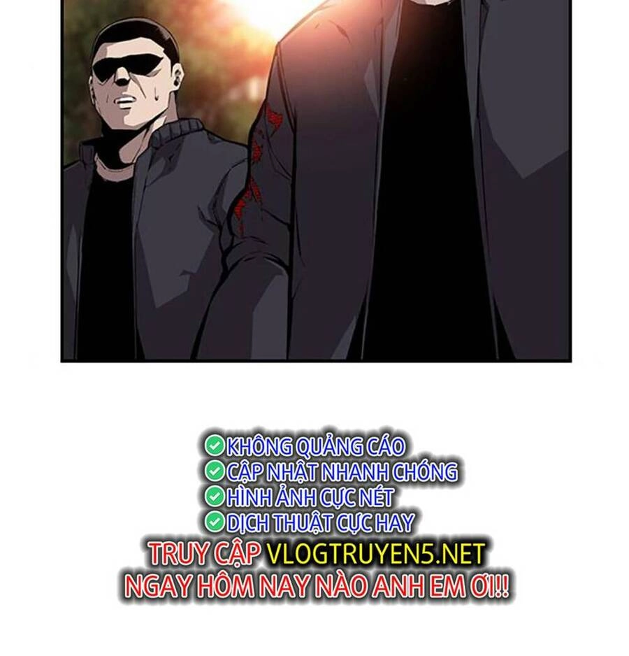 King Game Chapter 52 - 137