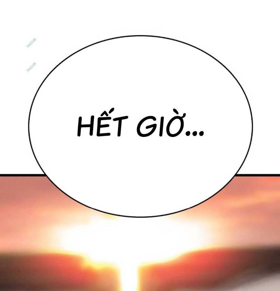 King Game Chapter 52 - 138