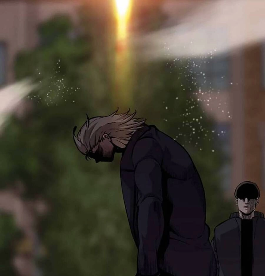 King Game Chapter 52 - 139