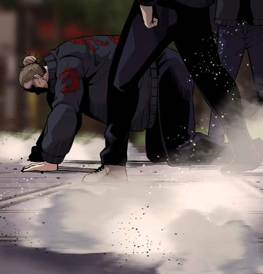 King Game Chapter 52 - 140