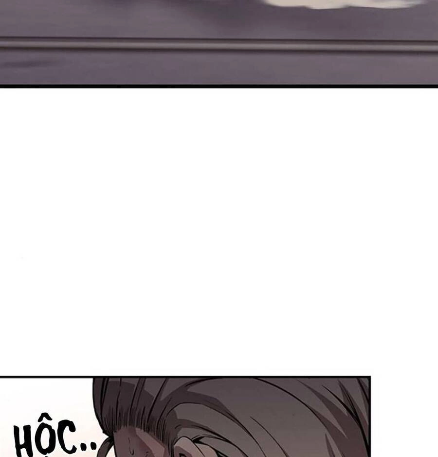 King Game Chapter 52 - 141