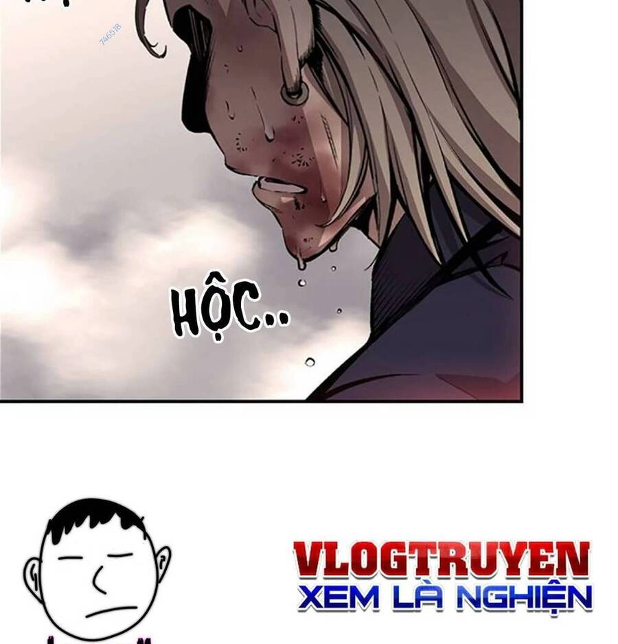 King Game Chapter 52 - 142