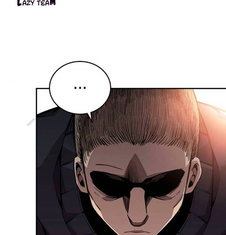 King Game Chapter 52 - 143