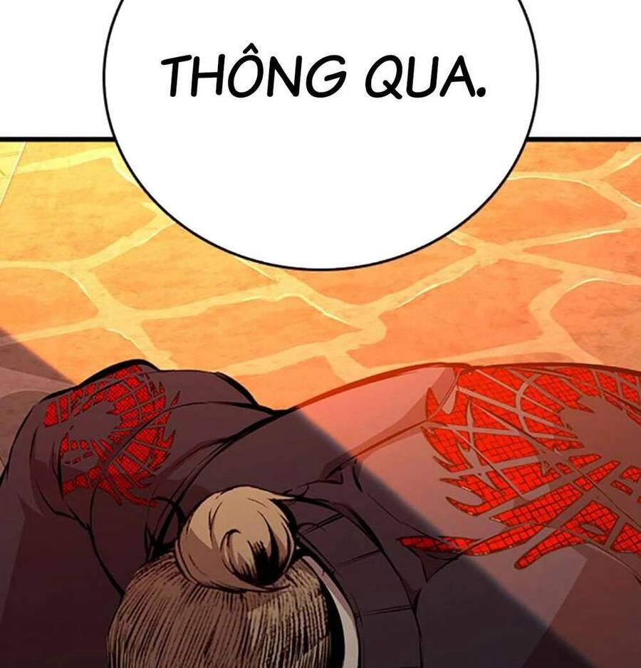 King Game Chapter 52 - 145