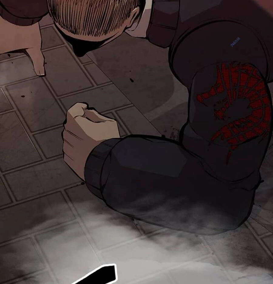 King Game Chapter 52 - 146