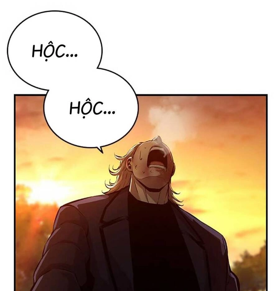 King Game Chapter 52 - 148