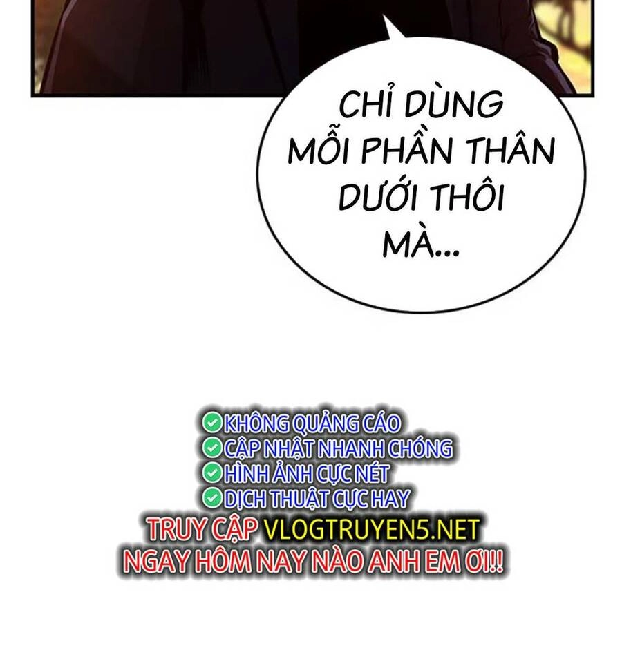 King Game Chapter 52 - 149