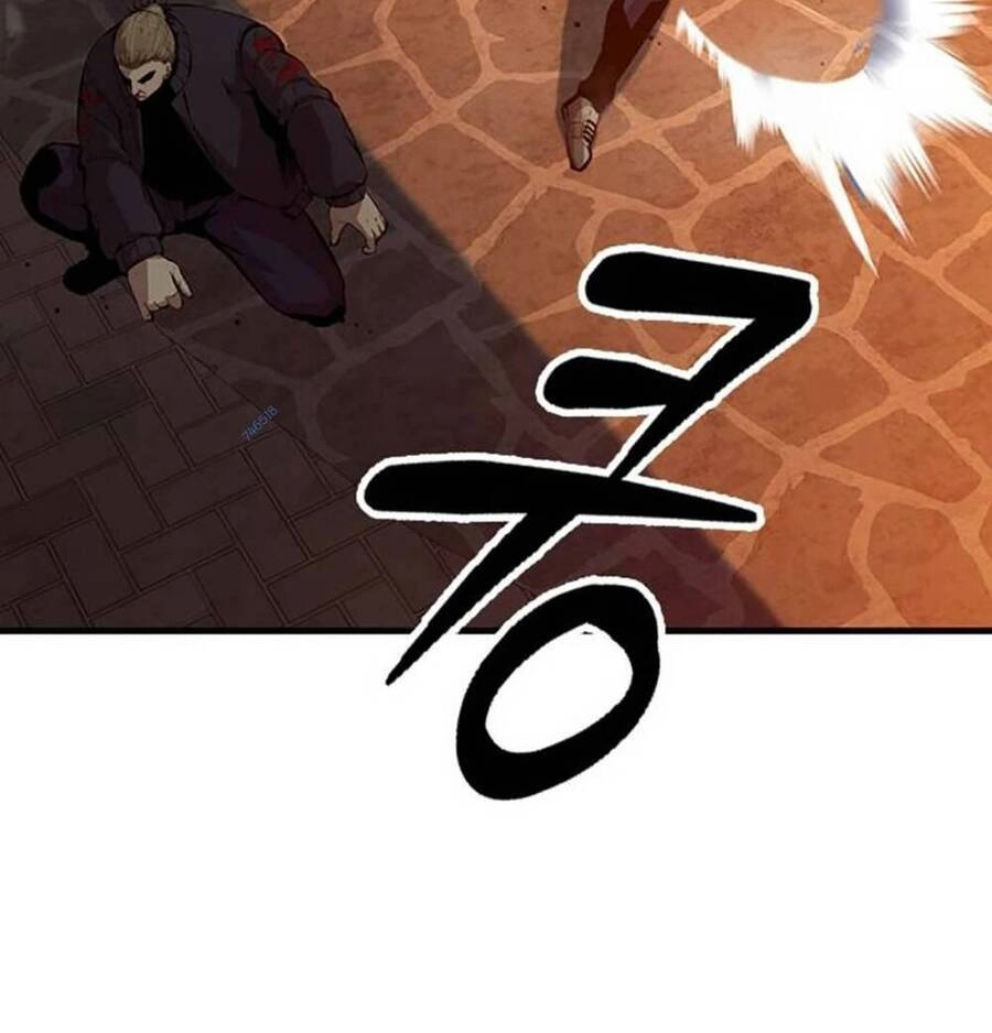 King Game Chapter 52 - 151